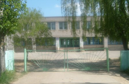 http://muzgaschool.ucoz.ru/shkola1.jpg